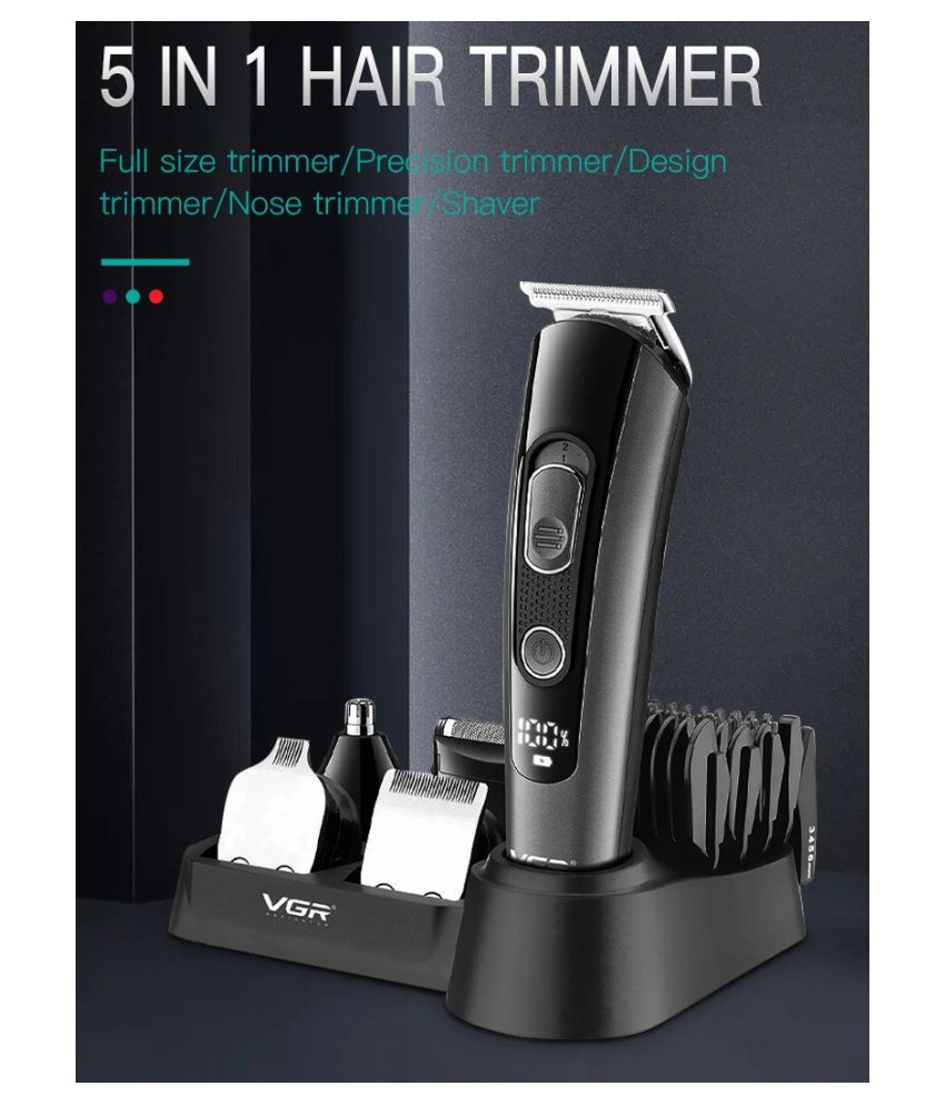 https://nauloshop.com/storage/photos/1/Category/Man Product/vgr_trimmer-1 (1).jpeg